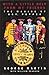 With a Little Help from My Friends: The Making of Sgt. Pepper