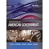 Introduction to American Government