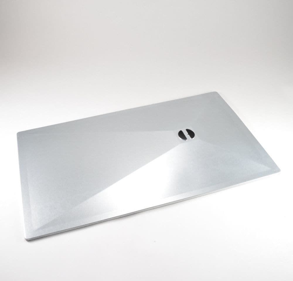 Kenmore 50500015 Gas Grill Grease Tray Genuine Original Equipment