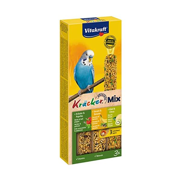 Vogelfutter Archive KatzeHundTier Shop