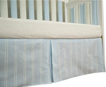 wonder bumpers amazon