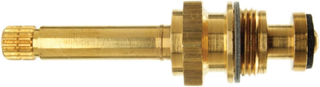 Best pegasus kitchen sink spray head