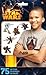 Star Wars 75 Tattoos