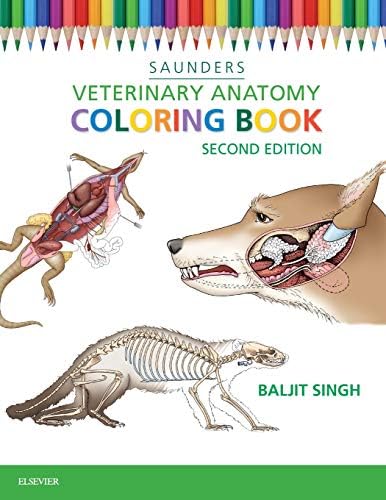 Anatomy of Domestic Animals: Systemic & Regional Approach