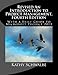 Revised An Introduction to Project Management, Fourth Edition : With Brief Guides to Microsoft Project 2013 and AtTask