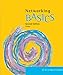 Networking BASICS, Second Edition (BASICS Series)