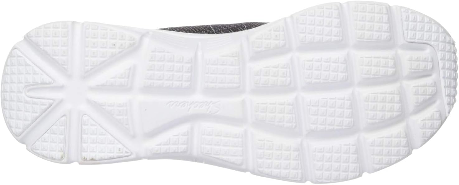 skechers bold boundaries