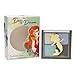 Disney Dare to Dream Eyeshadow Quad Sea Darling 