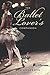 The Ballet Lover's Companion