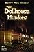 The Dollhouse Murders