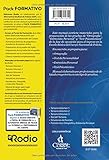 Image de Policía Nacional. Escala básica. Psicotécnico, Ortografía y Entrevista Personal (Spanish Edition)