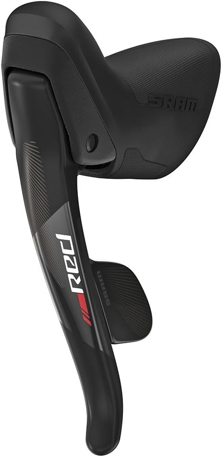 sram red 10 speed shifters
