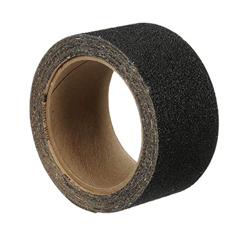 3 3M+Safety+Walk+Resistant+180+Inch+7635NA