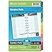 Day-Timer 2019 Monthly Planner Refill, 5-1/2