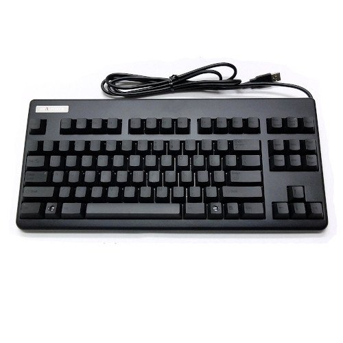 Topre SE17T0 Realforce Capacitive Switches 87 Key