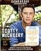 Scotty McCreery - Seasons Change [3/16] * (CD)