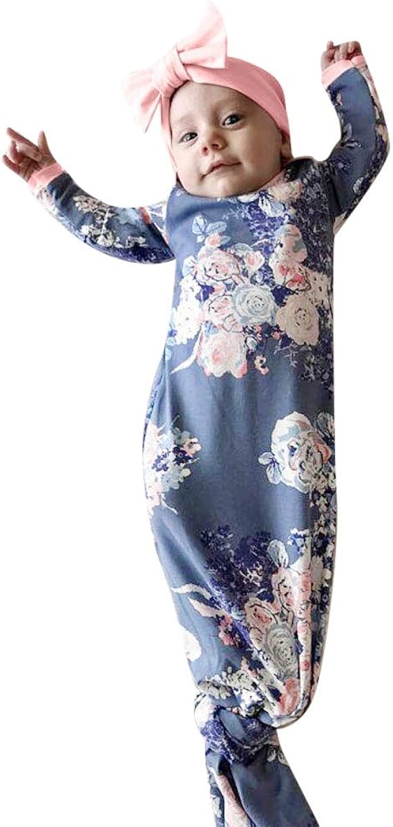 bag sleepers for babies