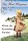 Livro Anne de Frontões Verde: Anne of Green Gables, Portuguese edition