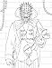 Clowns Gone Bad: A Coulrophobic Coloring Book for Adults