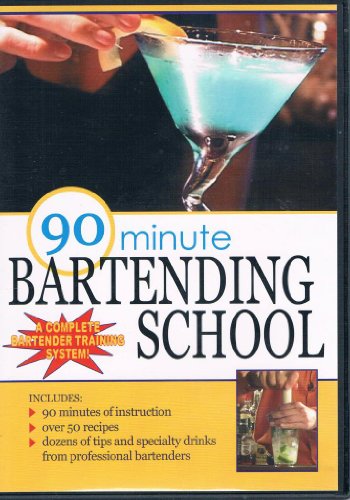 How Do You Free Pour As A Bartender Culinarylore