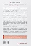 Image de Humanitude (French Edition)