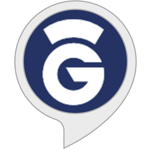 Amazon.co.uk Glasgow Airport Alexa Skills