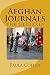 Afghan Journals: The Generals (Journals From Afghanistan Book 3) by Paula Coffer