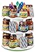 Munchkin Deluxe Baby Food Organizer