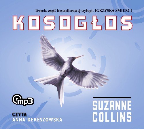 Kosoglos
