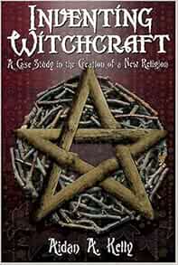 Primary sources witchcraft in europe picture