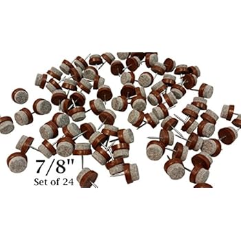 Amazon Com Chair Glides For Hardwood Floors Amazon Com Chair Glides For Hardwood Floors