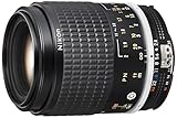 NIKON(ニコン) Nikon(ニコン) Ai Micro-Nikkor 105mm F2.8S