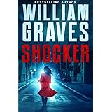 Shocker