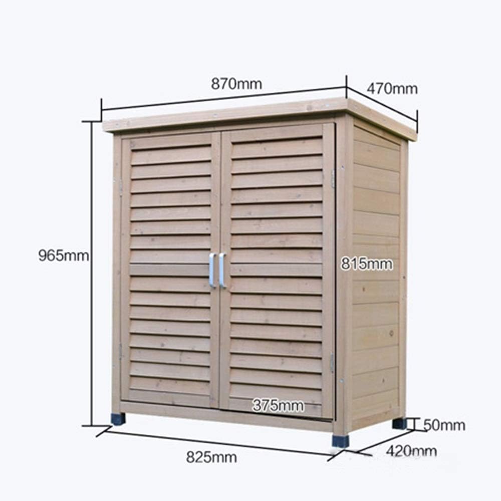 arcon exterior,baul exterior,arcon,arcon ratan