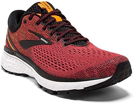 Amazon brooks ghost 11 mens Clearance