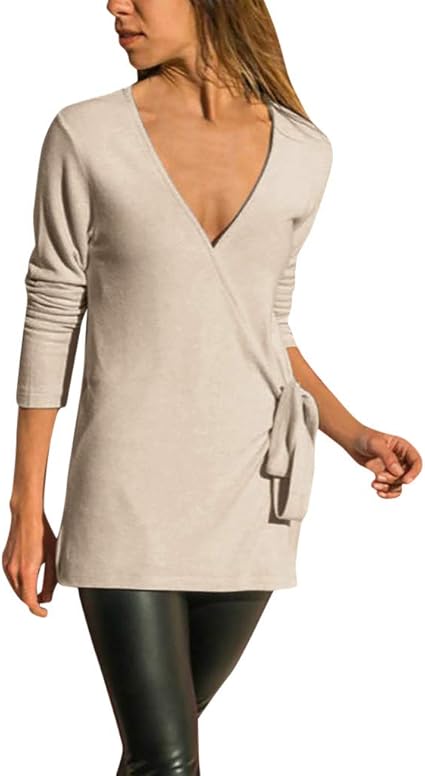 vestiti eleganti giovanili