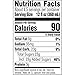 Gold Peak Sweetened Green Iced Tea Drink, 52 fl oz