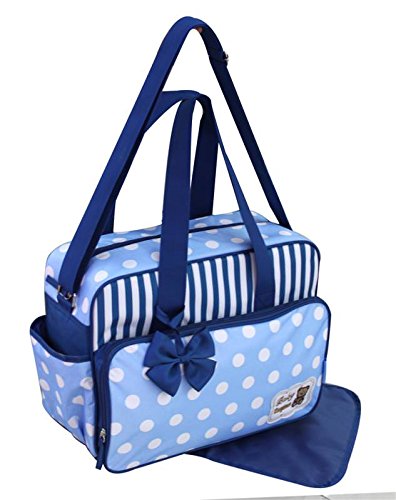 nappy bag accessories