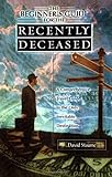 Image de The Beginner's Guide for the Recently Deceased