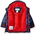 Columbia Boys' Lightning Lift Jacket