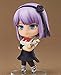 Good Smile Dagashi Kashi Nendoroid Shidare Hotaru Action Figure