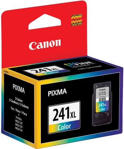 canon mx470 printer driver