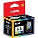 CNM5208B001 - 5208B001 CL-241XL High-Yield ChromaLife 100 Ink