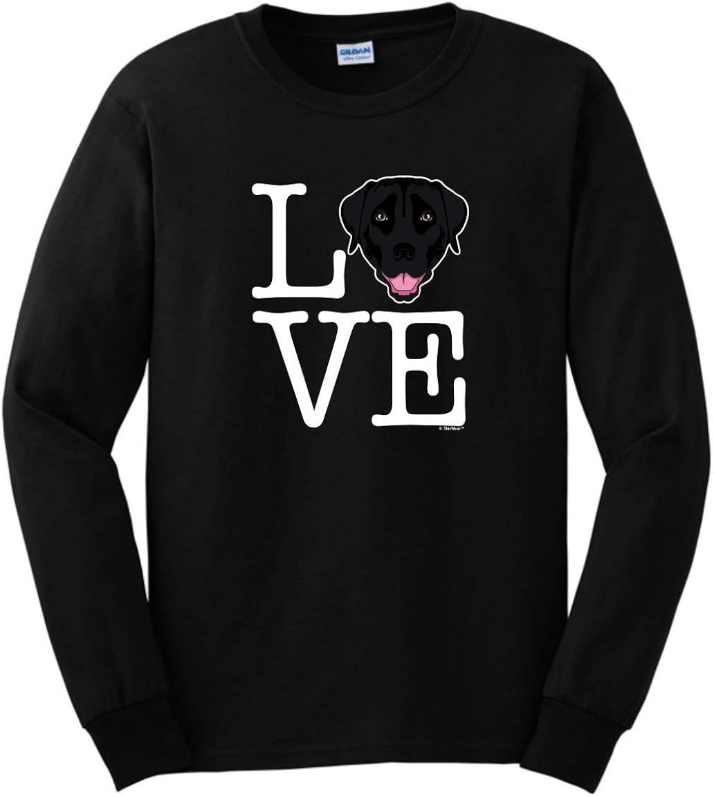 Labrador Apparel Sale, 50% OFF | www 