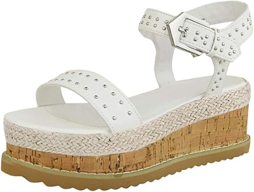 amazon belt slippers