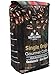 Two Volcanoes Coffee - Gourmet Guatemala Whole Bean Medium Roast Single-Origin Coffee Gift Bag. 1 lb