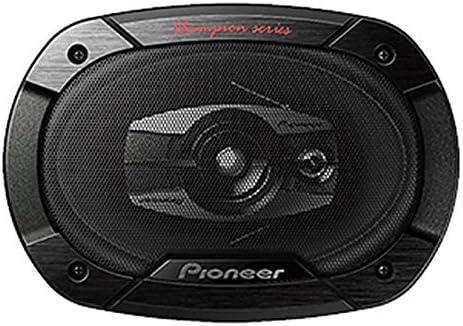pioneer champion series price