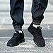 MAITRIP Mens Lightweight Breathable Mesh Running Sneakers (Size:US7-US14)