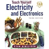 Teach Yourself Electricity and Electronics