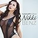 Fleshlight Girls | Nikki Benz MVP | Hyper Realistic Sex Toy